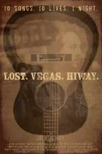 Watch Lost Vegas Hiway Alluc