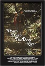 Watch Down Down the Deep River Alluc