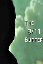 Watch The 9/11 Surfer Alluc