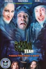 Watch The Scream Team Alluc