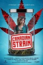 Watch Canadian Strain Alluc