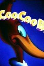 Watch The Coo Coo Bird Alluc