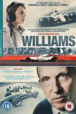 Watch Williams Alluc