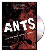 Watch Ants! Alluc