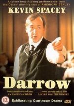 Watch Darrow Alluc