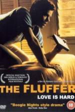 Watch The Fluffer Alluc