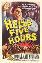 Watch Hell\'s Five Hours Alluc