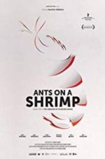 Watch Ants on a Shrimp Alluc