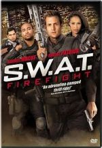 Watch S.W.A.T.: Firefight Alluc