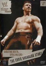 Watch Cheating Death, Stealing Life: The Eddie Guerrero Story Alluc