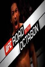 Watch UFC Road to the Octagon UFC on Fox 7 Alluc