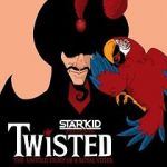 Watch Twisted: The Untold Story of a Royal Vizier Alluc
