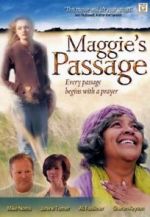 Watch Maggie\'s Passage Alluc