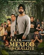 Watch Aaja Mexico Challiye Alluc