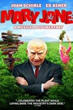 Watch Mary Jane: A Musical Potumentary Alluc