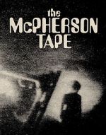 Watch The McPherson Tape Alluc