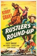 Watch Rustler\'s Round-Up Alluc