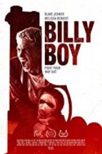 Watch Billy Boy Alluc