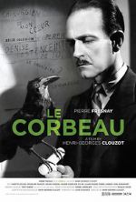 Watch Le Corbeau Alluc