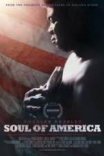Watch Charles Bradley Soul of America Alluc