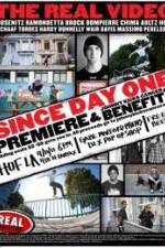 Watch Real Skateboards - Since Day One Alluc
