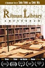 Watch The Ritman Library: Amsterdam Alluc