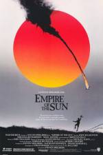 Watch Empire of the Sun Alluc