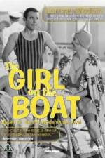 Watch The Girl on the Boat Alluc