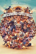 Watch WrestleMania IX: Becoming a Spectacle (TV Special 2025) Alluc