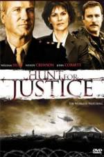 Watch Hunt for Justice Alluc