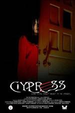 Watch Cypress Alluc
