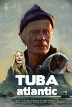 Watch Tuba Atlantic Alluc