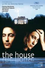 Watch The House Alluc