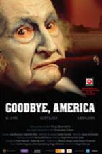 Watch Goodbye America Alluc