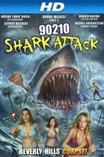 Watch 90210 Shark Attack Alluc
