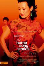 Watch The Home Song Stories Alluc