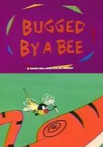 Watch Bugged by a Bee (Short 1969) Alluc
