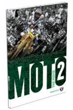 Watch MOTO 2 The Movie Alluc