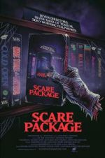 Watch Scare Package Alluc