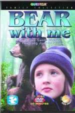 Watch Bear with Me Alluc