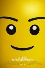 Watch Beyond the Brick: A LEGO Brickumentary Alluc