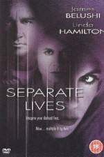 Watch Separate Lives Alluc