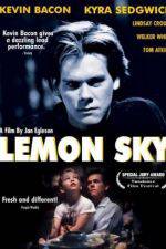 Watch Lemon Sky Alluc
