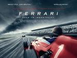 Watch Ferrari: Race to Immortality Alluc
