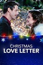 Watch Christmas Love Letter Alluc