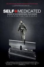 Watch Self Medicated Alluc