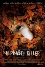 Watch The Alphabet Killer Alluc
