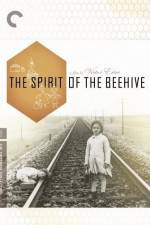 Watch The Spirit of the Beehive Alluc