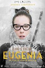 Watch Eugenia Alluc