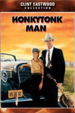 Watch Honkytonk Man Alluc